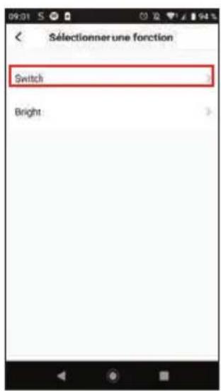 AVIDSEN HomeCam WR360 - D - UTILISATION - 11