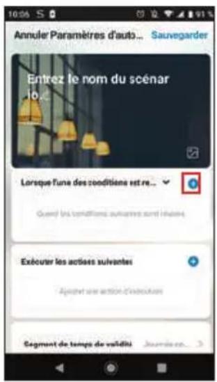 AVIDSEN HomeCam WR360 - D - UTILISATION - 1