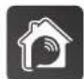 AVIDSEN HomeCam Battery - 1.INSTALLATION - 4