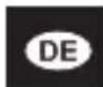 Goobay 51276 - Technische Daten - 1