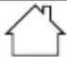 Goobay 51276 - Stosowane symbole - 1