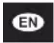 Goobay 51276 - Verwendete Symbole - 5