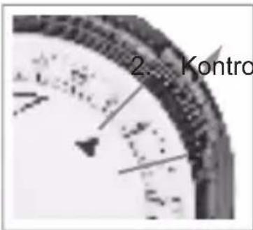 2...Kontro