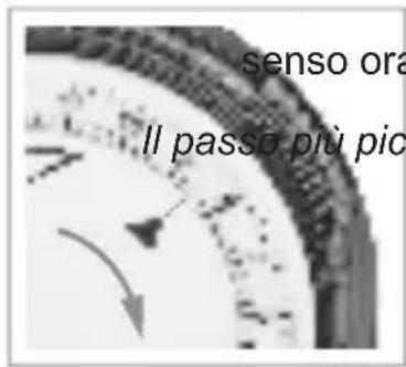 Goobay 51276 - Impostare il tempo - 1