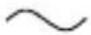Goobay 51276 - Simboli utilizzati - 3