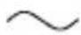 Goobay 51276 - Brugte symboler - 3