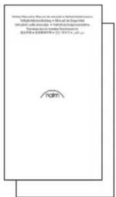 NAIM Nait 50 - Introduction - 7