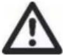 PowerPlus POWEBPSS2 - SYMBOLER - 1