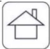 PowerPlus POWEBPSS2 - SYMBOLY - 5