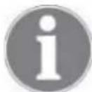 PowerPlus POWEBPSS2 - Charger indications - 1