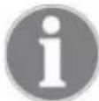 PowerPlus POWEBPSS2 - INHOUD VAN DE VERPAKKING - 2