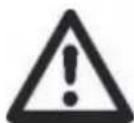 PowerPlus POWEBPSS2 - Borttagning/montering av batteri (Fig. 2) - 1
