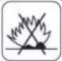 PowerPlus POWEBPSS2 - SYMBOLER - 2