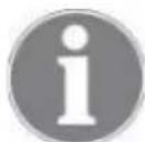 PowerPlus POWEBPSS2 - Laddarindikationer - 1
