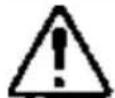 PowerPlus POWEBPSS2 - BULLER - 1