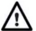 PowerPlus POWEBPSS2 - SYMBOLS - 1