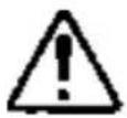 PowerPlus POWEBPSS2 - RUIDO - 1