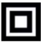 PowerPlus POWEBPSS2 - PICTOGRAMMES - 4