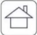 PowerPlus POWEBPSS2 - SYMBOLE - 4