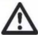 PowerPlus POWEBPSS2 - PICTOGRAMMES - 1