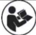 PowerPlus POWEBPSS2 - SÍMBOLOS - 1