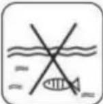 PowerPlus POWEBPSS2 - SYMBOLS - 6