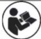 PowerPlus POWEBPSS2 - SYMBOLS - 2