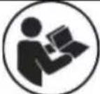 PowerPlus POWEBPSS2 - SIMBOLURI - 1