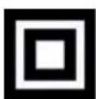PowerPlus POWEBPSS2 - SYMBOLS - 4