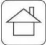 PowerPlus POWEBPSS2 - SYMBOLY - 8