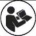PowerPlus POWEBPSS2 - SYMBOLER - 1