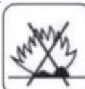 PowerPlus POWEBPSS2 - SYMBOLS - 3