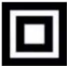 PowerPlus POWEBPSS2 - PICTOGRAMMES - 4