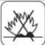 PowerPlus POWEBPSS2 - ERKLÄRUNG DER SYMBOLE - 8