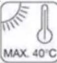 PowerPlus POWEBPSS2 - SYMBOLS - 6