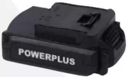 PowerPlus POWEBPSS2 - ОКОЛНА СРЕДА - 2