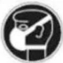 PowerPlus POWEBPSS2 - SYMBOLS - 10