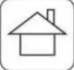 PowerPlus POWEBPSS2 - SYMBOLER - 7