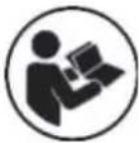 PowerPlus POWEBPSS2 - SÍMBOLOS - 3