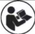 PowerPlus POWEBPSS2 - SYMBOLE - 1