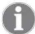 PowerPlus POWEBPSS2 - LISTE DES PIECES CONTENUES DANS L'EMBALLAGE - 2