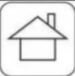 PowerPlus POWEBPSS2 - SYMBOLFORKLARING - 7