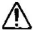 PowerPlus POWEBPSS2 - PAKKENS INNHOLD - 1