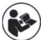PowerPlus POWEBPSS2 - SYMBOLS - 3