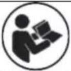 PowerPlus POWEBPSS2 - SIMBOLI - 3