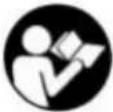 PowerPlus POWEBPSS2 - SYMBOLE - 3