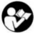 PowerPlus POWEBPSS2 - SYMBOLY - 3