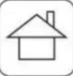 PowerPlus POWEBPSS2 - SYMBOLE - 7