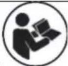 PowerPlus POWEBPSS2 - SYMBOLER - 2