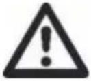 PowerPlus POWEBPSS2 - SYMBOLER - 1